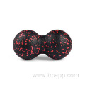 Foam EPP Muscle Peanut Massage Ball